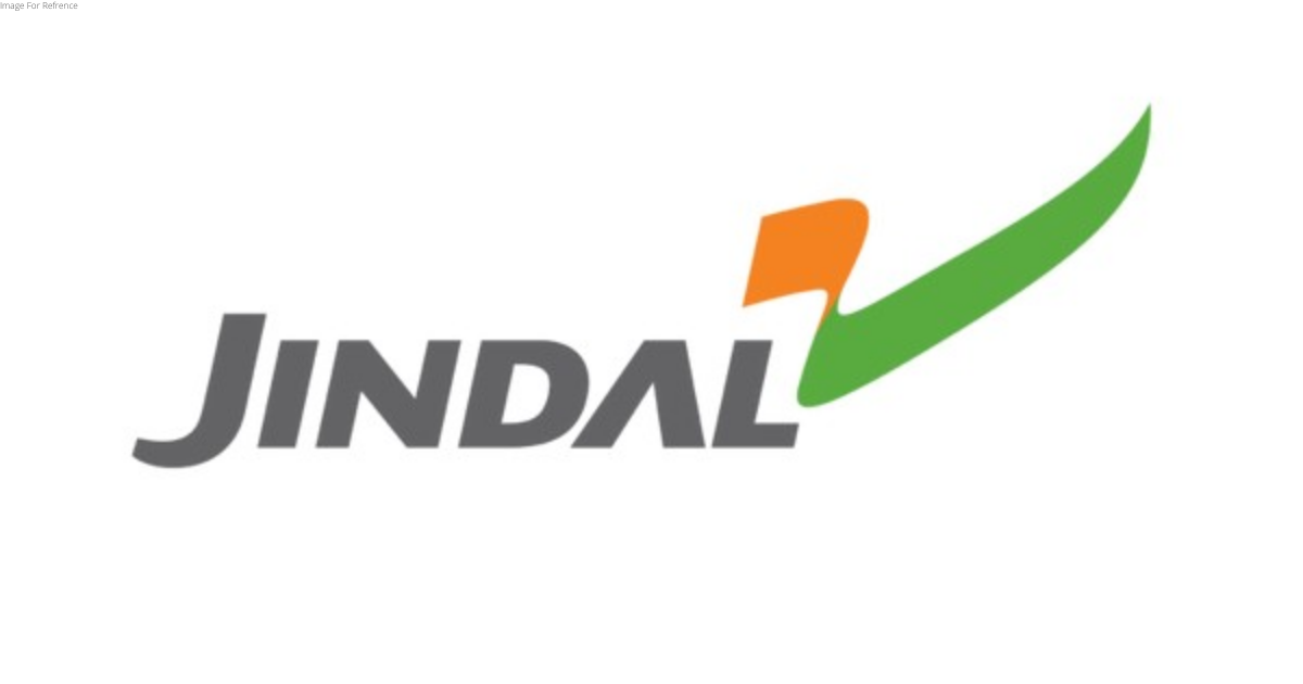 Jindal Steel and Power signs MoU with Greenko for 1000 MW carbon-free energy